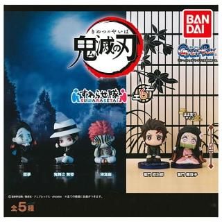 ������·�äƤޤ�!!�۵��Ǥο� ����餻��6 [��5�糧�å�(�ե륳���)]�� �ͥ��ݥ��Բ� �ۡ�C��