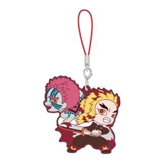 Ǥο ǡ ץСޥå11 [1.ɼϺݺ]ڥͥݥбۡC