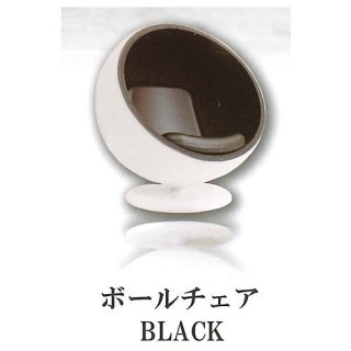 1/24 ǥʡ쥯 [5.ܡ BLACK] ͥݥԲ 