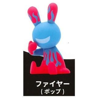 BLACK RABBiT 2 (�֥�å���ӥå�2) [3.�ե����䡼(�ݥå�)]�� �ͥ��ݥ��Բ� �ۡ�C��