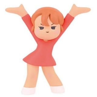 ڤƤΥͥΥڥ󤪤 [2.Υڥ󤪤]ڥͥݥбۡC