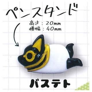 �ȡ��ȤĤ˥����ץȿ� �ǥ����ȥåץե����奢 [1.�Х��ƥ�]�ڥͥ��ݥ������б��� ��C��