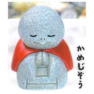 ������������ 4º [1.���ᤸ����]�� �ͥ��ݥ��Բ� ��