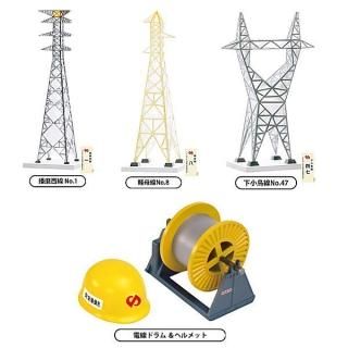 ��������������(��)��ǧ Ŵ��ߥ˥��奢���쥯����� [�Ρ��ޥ�4�糧�å�(����å��������ƥ�ϴޤߤޤ���)]�� �ͥ��ݥ��Բ� �ۡ�C��