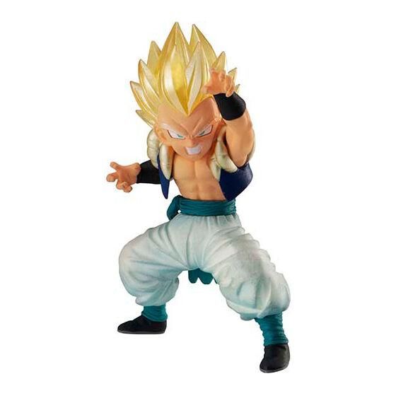ドラゴンボールz Hgドラゴンボール10 死闘 魔人ブウ編 3 超サイヤ人ゴテンクス バンダイ ガチャガチャ カプセルトイ 通販 ドラゴンボールz Hgドラゴンボール10 死闘 魔人ブウ編 3 超サイヤ人ゴテンクス バンダイ ガチャガチャ カプセルトイ 通販