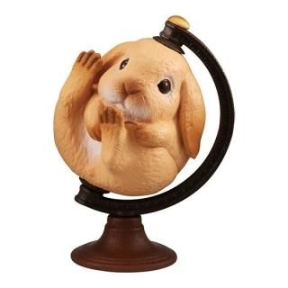 ���˥ޥ�嵷 [2.������]�� �ͥ��ݥ��Բ� �ۡ�C��