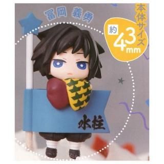 ǥPIC Ǥο η [1.ڲͦ]ڥͥݥбۡC