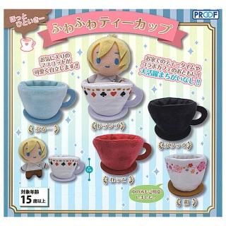 ·äƤޤ!!ۤۤäȤҤȤ դդƥå [5糧å(ե륳)]ڥͥݥбۡC