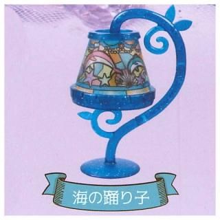 ���롪�������ƥ�ɥ��饹7 [2.�����٤��]�� �ͥ��ݥ��Բ� �ۡ�C��