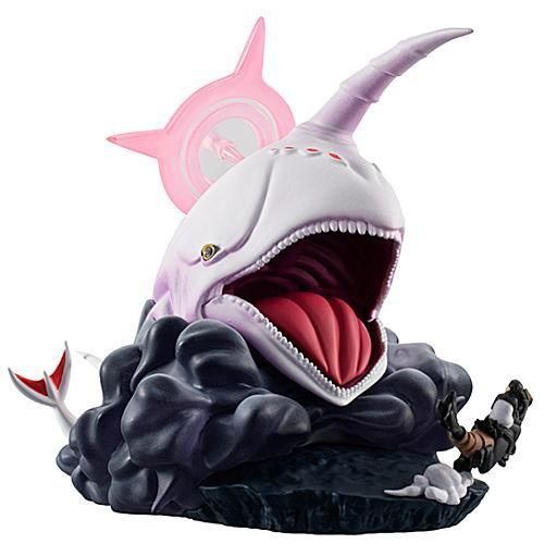 プチラマ Re ゼロから始める異世界生活 Re メモリーボックス 3 白鯨戦 メガハウス コレクショントイ 通販