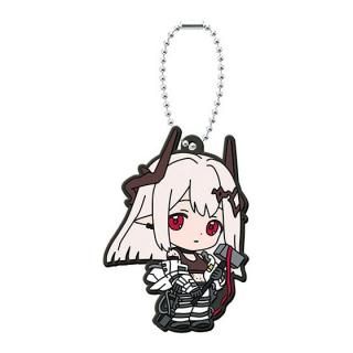 �������ʥ��� ���ץ����С��ޥ����å�04 [8.�ޥɥ��å�]�ڥͥ��ݥ������б��ۡ�C��