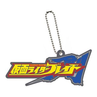 ������� ���̥饤�������꡼��01 [6.���̥饤������]�ڥͥ��ݥ������б��ۡ�C��