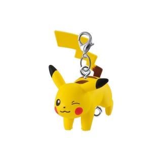 �ݥ��åȥ�󥹥��� �ݥ���� �Ĥޤ�ǤĤʤ��ƥޥ����å�5 [6.�ԥ����奦(���˥���ver.)]�ڥͥ��ݥ������б��ۡ�C��