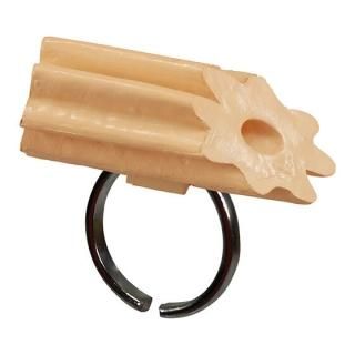 Ringcolle! 󥳥! ۤä [2.] ͥݥԲ 