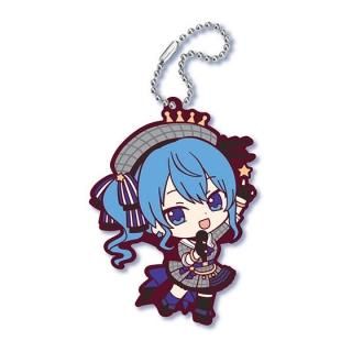 ۥ饤 ץСޥåȥ쥯 Vol.03 [1.]ڥͥݥбۡC