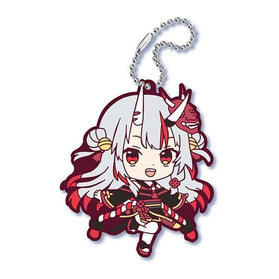 Amazon.co.jp: ホロライブ ウエハース3 [10.百鬼あやめ