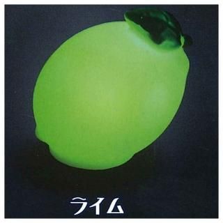 ������Υ饤�� [4.�饤��]�� �ͥ��ݥ��Բ� ��