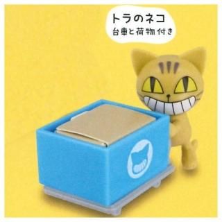 Ĥ⤤إͥ [5.ȥΥͥ(֤Ȳʪդ)] ͥݥԲ 