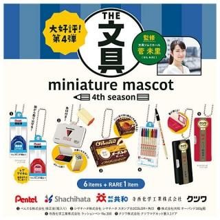 ������·�äƤޤ�!!��ʸ��ߥ˥��奢�ޥ����å� 4th season [�쥢�ޤ���7�糧�å�(�ե륳���)]�ڥͥ��ݥ������б��ۡ�C��