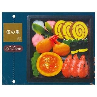 ܤε¿ ťޥå  [5.ν]ڥͥݥбۡC