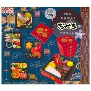 ·äƤޤ!!ܤε¿ ťޥå  [5糧å(ե륳)]ڥͥݥбۡC