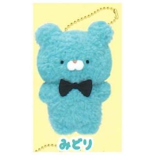 Ȥܤޤ Ѥá [4.ߤɤ]ڥͥݥбۡC