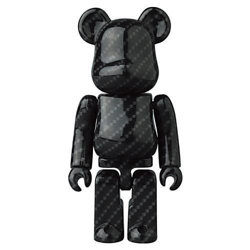 BE@RBRICK SERIES 43 ×2個