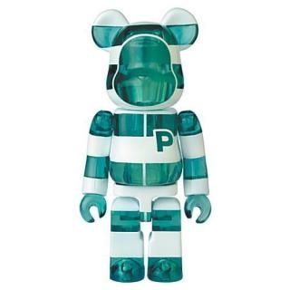 BERBRICK SERIES 43 (٥֥å ꡼43) [9.ARTIST (GELATO PIQUE)] ͥݥԲ ۡC