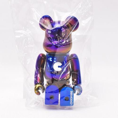 BE@RBRICK - ベアブリック BE@RBRICKシリーズ43 Amazon | BE＠RBRICK ベアブリック シリーズ 43 各全高約70mm