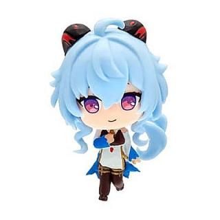 ���� ���ץ��륳�쥯�����ե����奢vol.2 [6.�ű�]�ڥͥ��ݥ������б��ۡ�C��