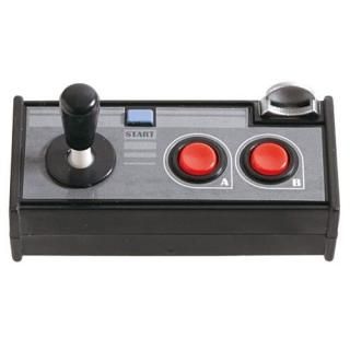 �����ॳ��ȥ����顼�δ��� [3.��ȥ�ver.(��ȥ��ե塼���㡼)]�� �ͥ��ݥ��Բ� �ۡ�C��