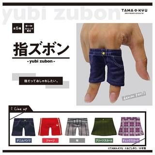 ������·�äƤޤ�!!��TAMA-KYU �إ��ܥ� [��5�糧�å�(�ե륳���)]�ڥͥ��ݥ������б��ۡ�C��