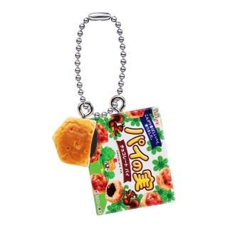 LOTTE ���å� �ޥ����åȥ��㡼�� 2021�ѥå����� [3.�ѥ��μ�]�ڥͥ��ݥ������б��ۡ�C��