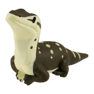 �ϥ����å� �Ϥ��夳�ä�3 [4.������ɥ�˥���]�ڥͥ��ݥ������б��ۡ�C��