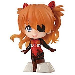 エヴァンゲリオンあそーと07｜ガシャポンオフィシャルサイト