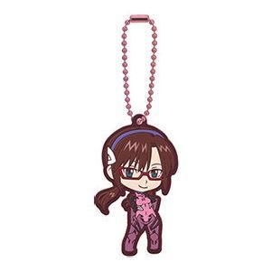 ガシャポンくじ シン・エヴァンゲリオン劇場版 あそーと03 [6.B