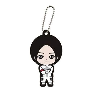 ̥饤Х ץСޥå [5.޽]ڥͥݥбۡC