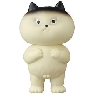 VAG SERIES 29 եƥͥ [1.A] ͥݥԲ ۡC