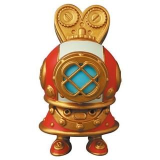 VAG SERIES 29 ޥ [3.C] ͥݥԲ ۡC