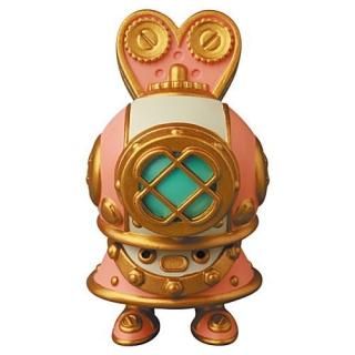 VAG SERIES 29 ����������ޥ������� [4.D]�� �ͥ��ݥ��Բ� �ۡ�C��