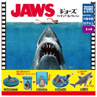 ·äƤޤ!!JAWS 硼 ե奢쥯 [4糧å(ե륳)] ͥݥԲ ۡC