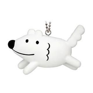 䤵 դ ޥåȥܡ [1.Ρޥ륦դ]ڥͥݥбۡC