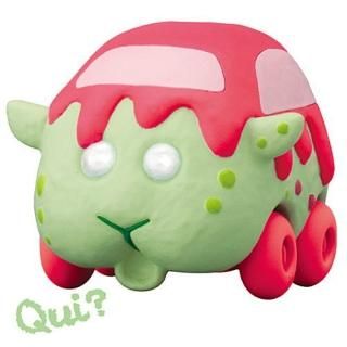 PUIPUI��륫�� ���������ե��2 [2.����ӥ�����(�Ĥ�ū����)]�� �ͥ��ݥ��Բ� �ۡ�C��