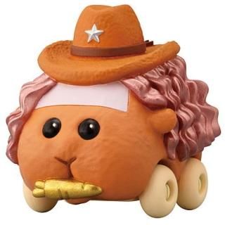 PUIPUI륫 ե2 [4.ȥ쥸㡼륫] ͥݥԲ ۡC