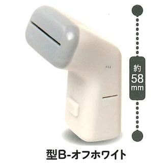 �ԥá��ȸ��롪 �С������ɥ꡼����2 [4.��B�����եۥ磻��]�� �ͥ��ݥ��Բ� �ۡ�C��