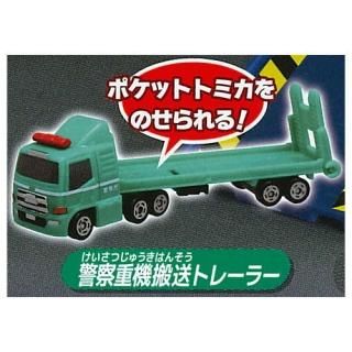 �ݥ��åȥȥߥ� ��衪�ѥȥ����륹�ơ������ [4.�ٻ��ŵ������ȥ졼�顼]�ڥͥ��ݥ������б��ۡ�C��