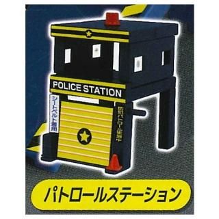 �ݥ��åȥȥߥ� ��衪�ѥȥ����륹�ơ������ [5.�ѥȥ����륹�ơ������]�ڥͥ��ݥ������б��ۡ�C��