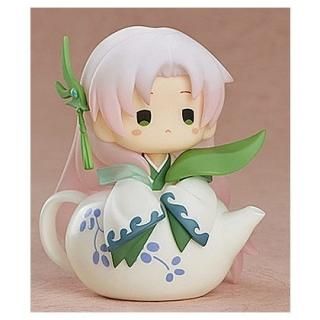 ��ʪ�� ����ȥ졼�ǥ��󥰥ե����奢 [6.ζ��ܿ�]�� �ͥ��ݥ��Բ� ��