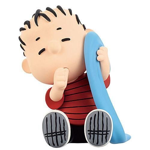 肩ズンfig Peanuts スヌーピー 4 ライナス タカラトミーアーツ ガチャガチャ カプセルトイ 通販 肩ズンfig Peanuts スヌーピー 4 ライナス タカラトミーアーツ ガチャガチャ カプセルトイ 通販