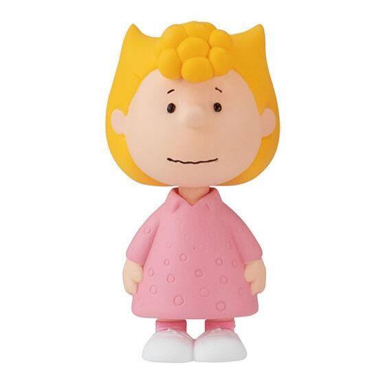 Peanuts スヌーピー ならぶんです 3 7 サリー バンダイ ガチャガチャ カプセルトイ 通販 Peanuts スヌーピー ならぶんです 3 7 サリー バンダイ ガチャガチャ カプセルトイ 通販